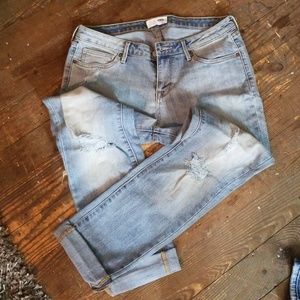 Old Navy Jeans
